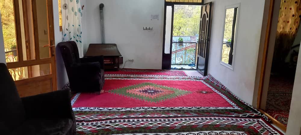ویلا یک خوابه هادی 1