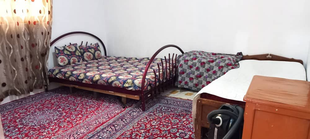 ویلا یک خوابه هادی 1