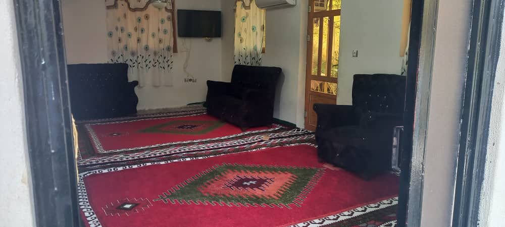 ویلا یک خوابه هادی 1