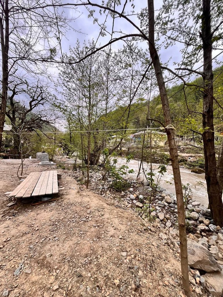 دوخوابه تک هادی