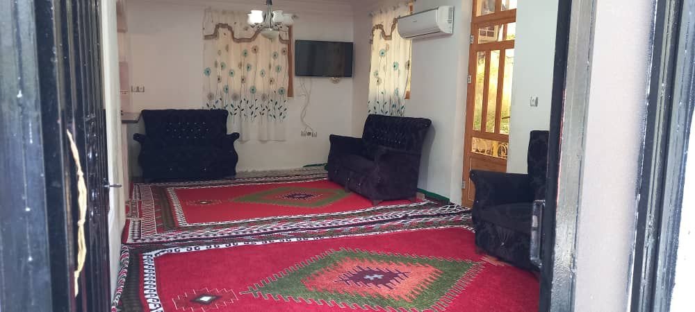 ویلا یک خوابه هادی 1