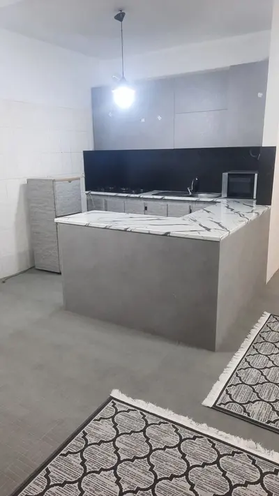 ویلا دو خوابه مکس