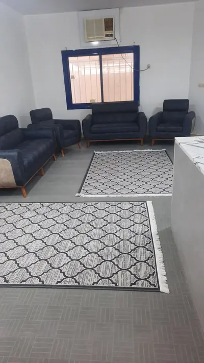 ویلا دو خوابه مکس