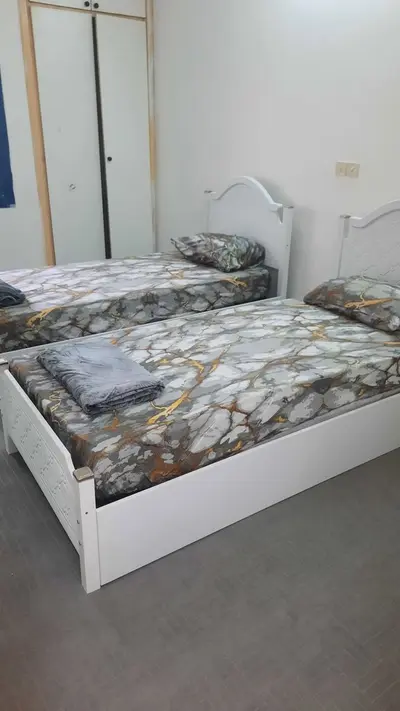 ویلا دو خوابه مکس