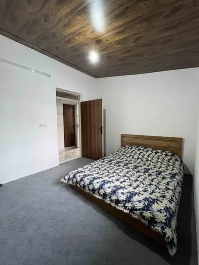 ویلا دوخوابه شهرک امیر