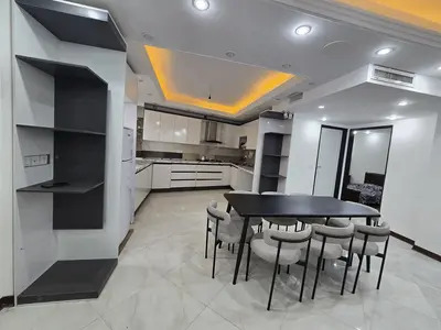 ویلا چهارخوابه دوبلکس استخردار آبگرم رحیمی