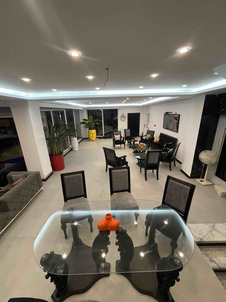 پنج خوابه تریپلکس استخردار آبگرم آس