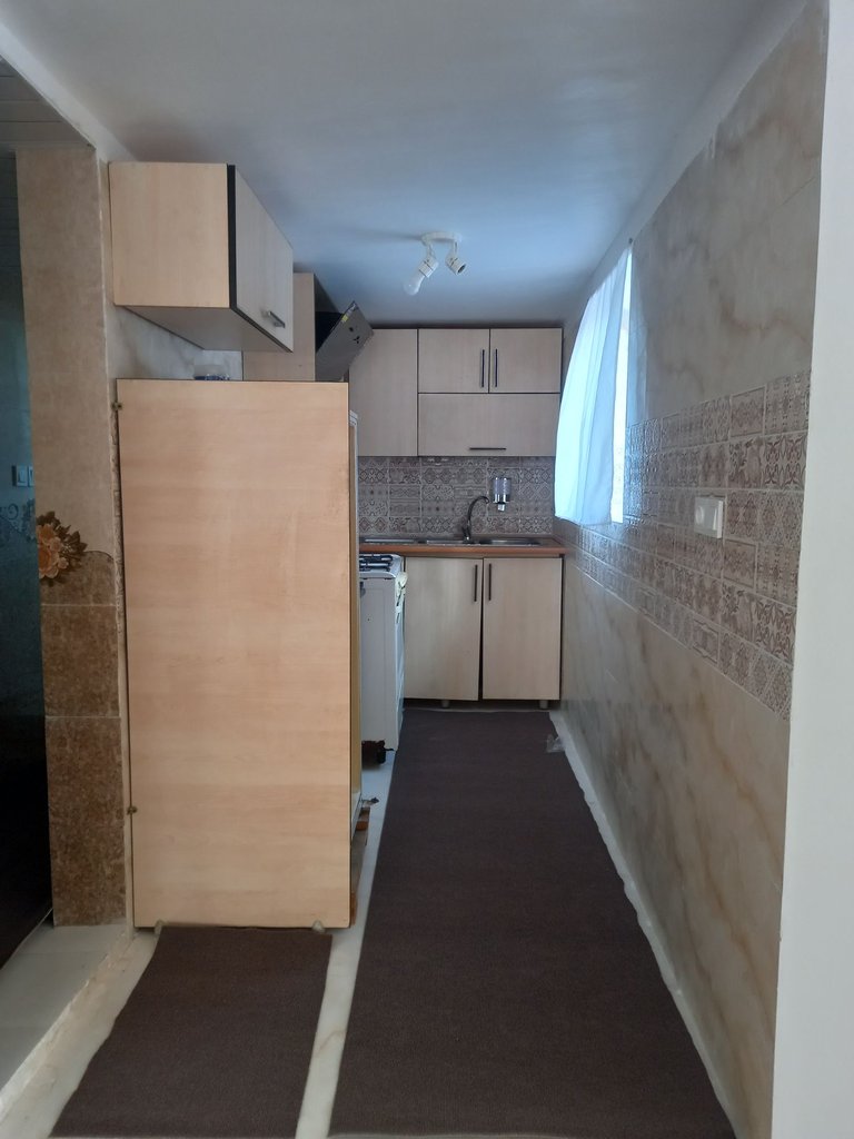 دوخوابه لاله 1