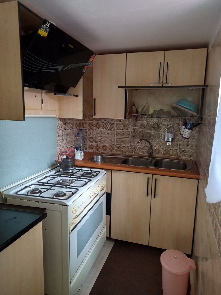 دوخوابه لاله 1