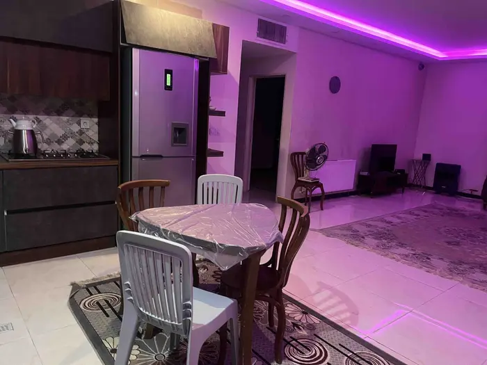 ویلا دوخوابه استخردار آبگرم پژوهان 1 - انتخاب عنوان تصویر