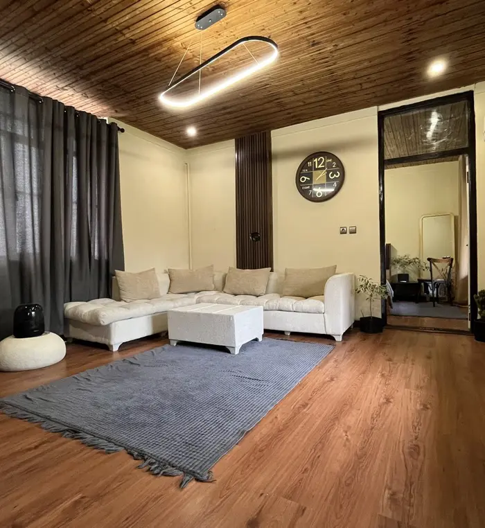 ویلا یک خوابه دارچیل