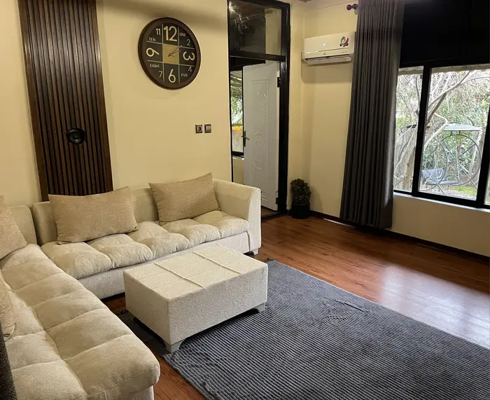 ویلا یک خوابه دارچیل