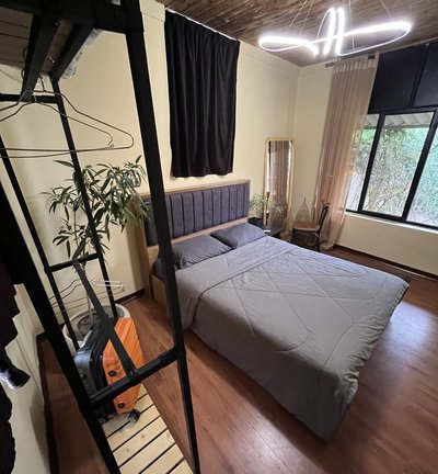 ویلا یک خوابه دارچیل