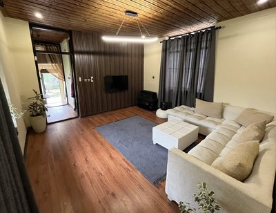 ویلا یک خوابه دارچیل