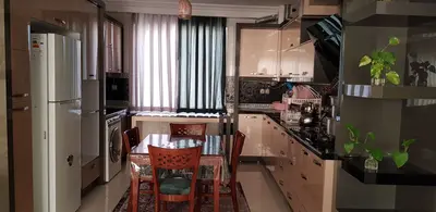 مسافرخانه یک خوابه درودی - واحد 2