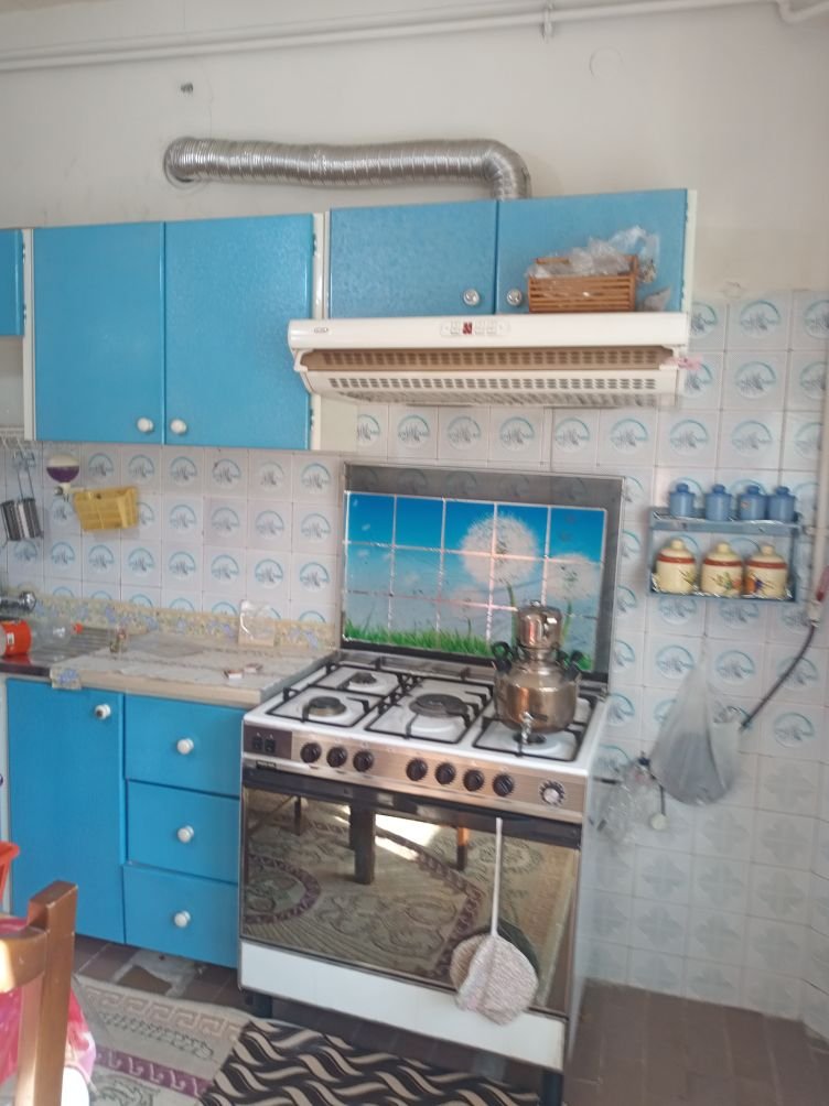 یک خوابه جنگلی پل سفید