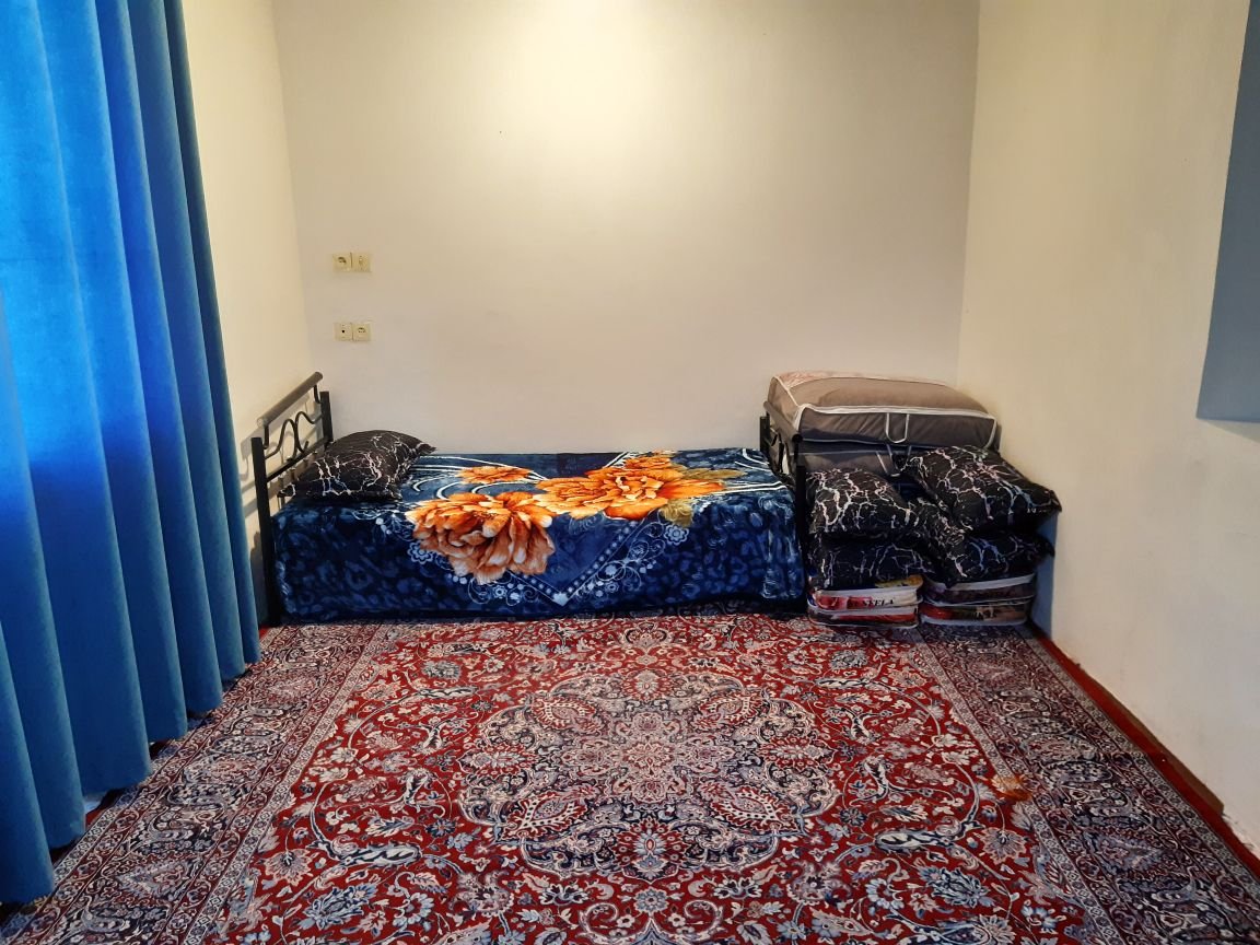 مالوک - واحد الهه نمک