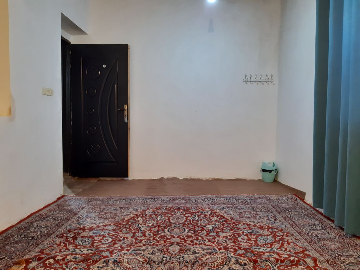 مالوک - واحد الهه نمک