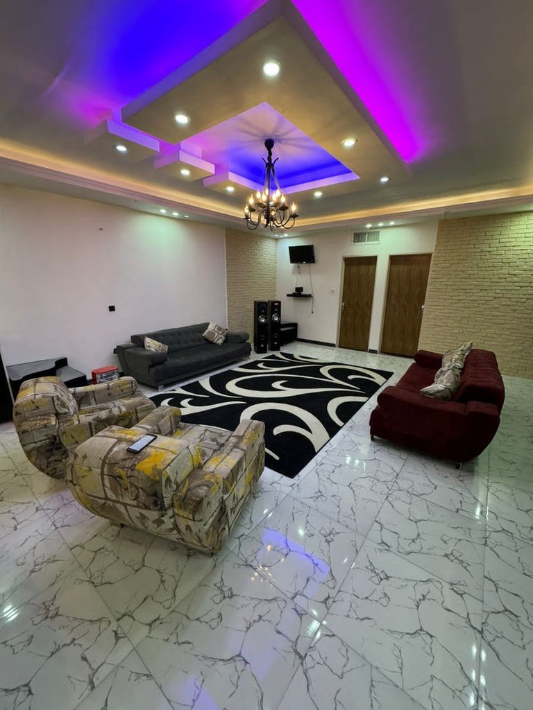 سه خوابه استخردار آبگرم ماتریس 1