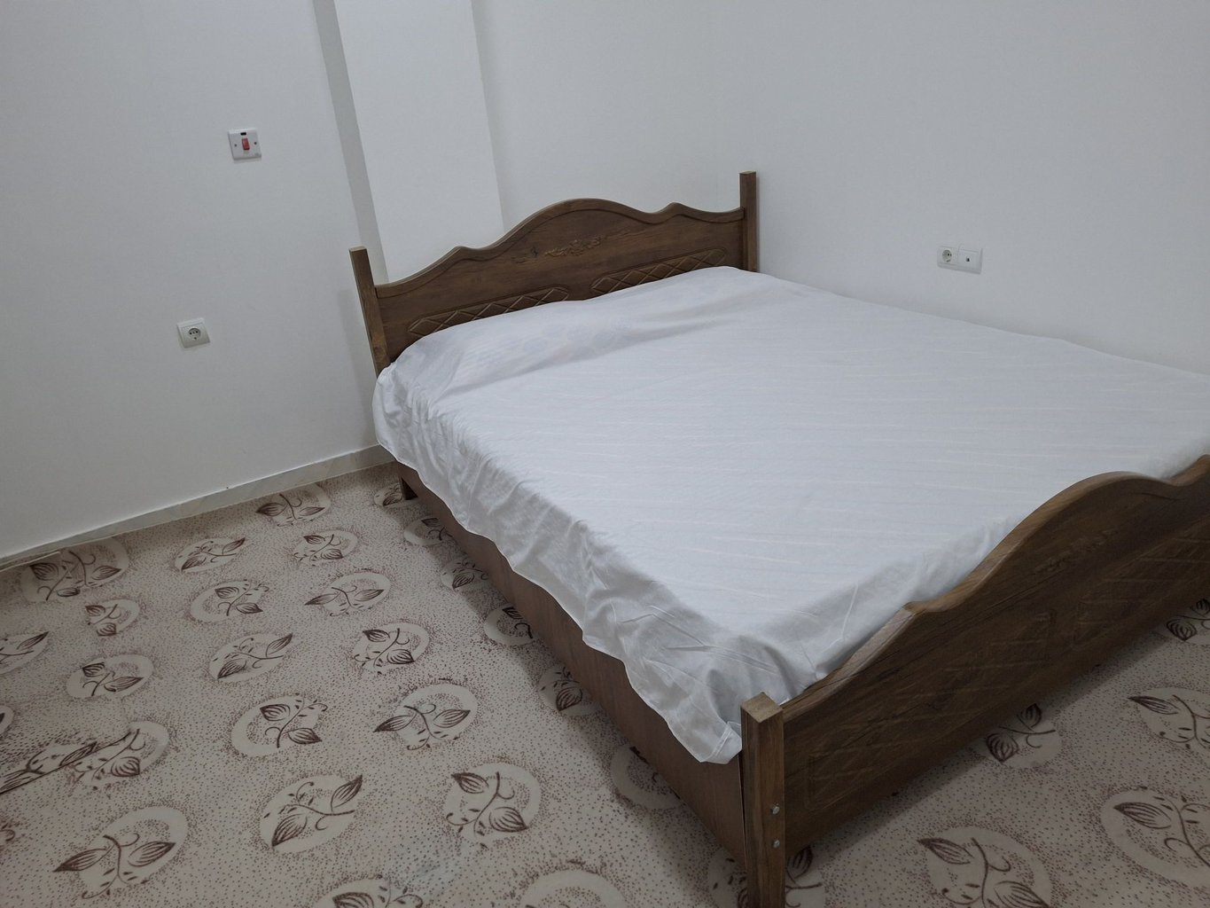 بومگردی پارسیان - واحد 4 - پارسیان - واحد 4