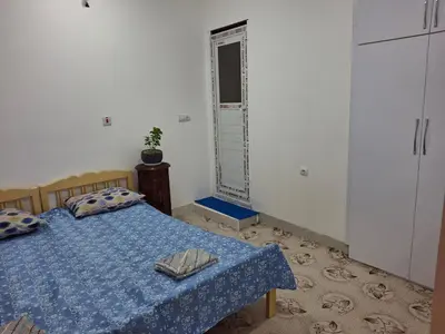 بومگردی بوم گردی پارسیان - واحد 3