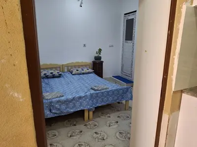 بومگردی بوم گردی پارسیان - پارسیان - واحد 5