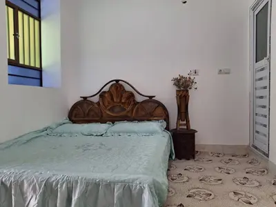 بومگردی بوم گردی پارسیان - واحد 3