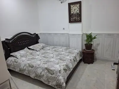 بومگردی بوم گردی پارسیان - واحد 3