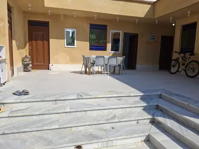 بومگردی بوم گردی پارسیان - واحد ۲