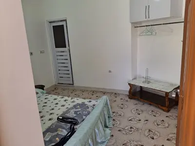 بومگردی بوم گردی پارسیان - واحد 6