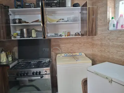 بومگردی بوم گردی پارسیان - واحد 1