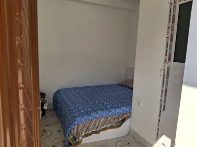 بومگردی بوم گردی پارسیان - واحد 1