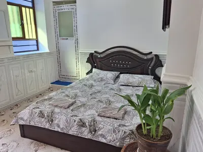 بومگردی بوم گردی پارسیان - واحد 3