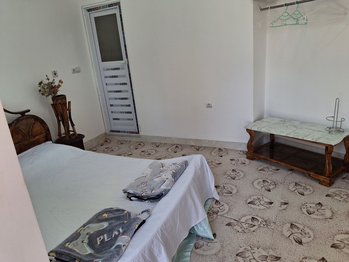 بومگردی بوم گردی پارسیان - واحد 6