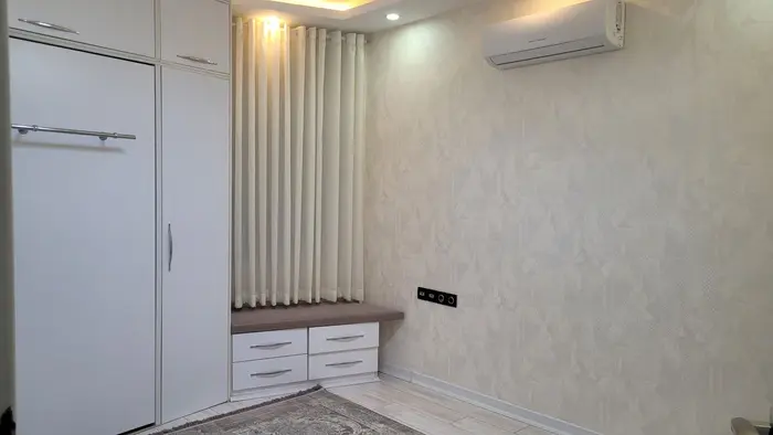 آپارتمان یک خوابه بلوار گیلان