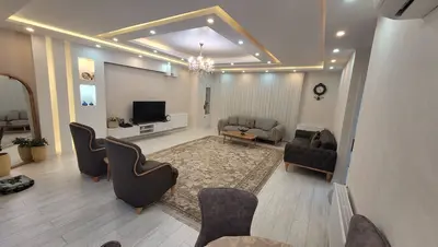 آپارتمان یک خوابه بلوار گیلان