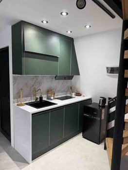 کلبه یک خوابه سوئیسی نوژ - انتخاب عنوان تصویر