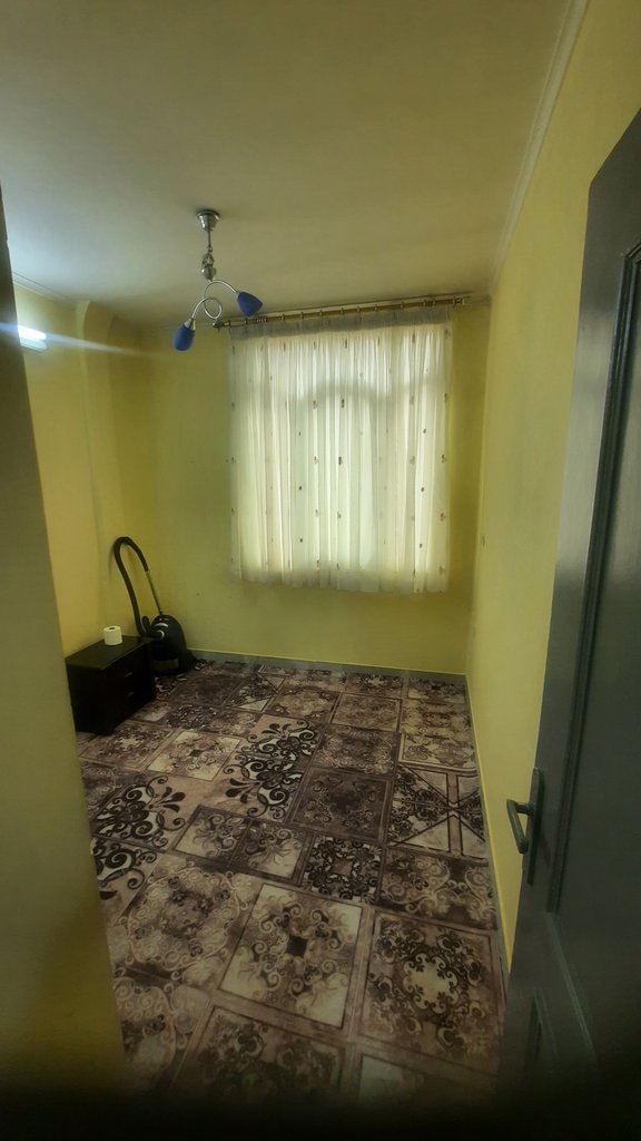 آپارتمان دوخوابه نادری 3