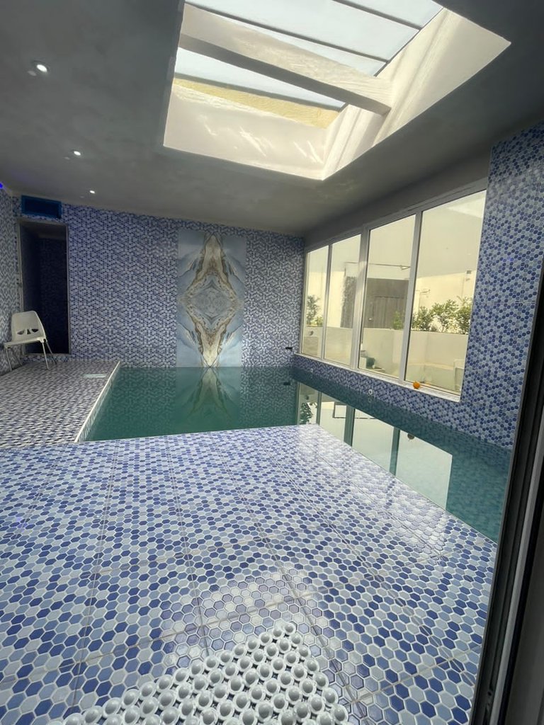 دوخوابه استخردار تهرانتو ۲