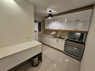 ویلا دوخوابه استخردار تهرانتو ۲