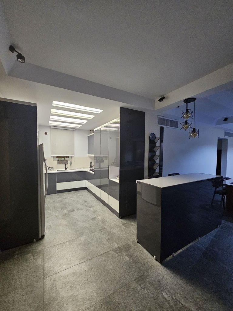 دوخوابه استخردار آبگرم تهرانتو ۱