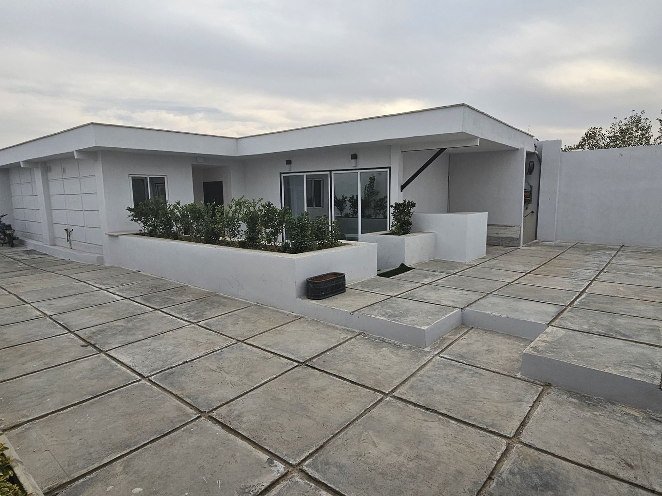 دوخوابه استخردار تهرانتو ۲