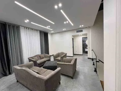 ویلا سه خوابه استخردار آبگرم عرفان