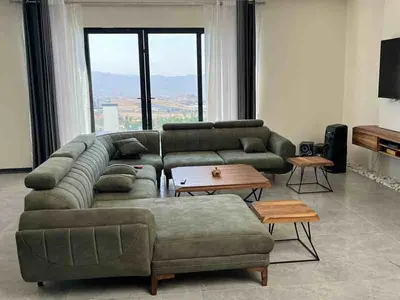 ویلا سه خوابه استخردار آبگرم عرفان