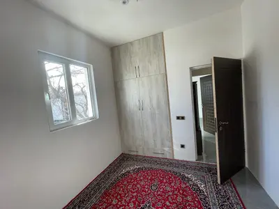 ویلا دوخوابه استخردار آبگرم قشقایی 1