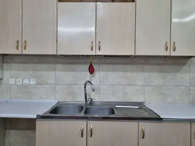 سوئیت یک خوابه سرای همت