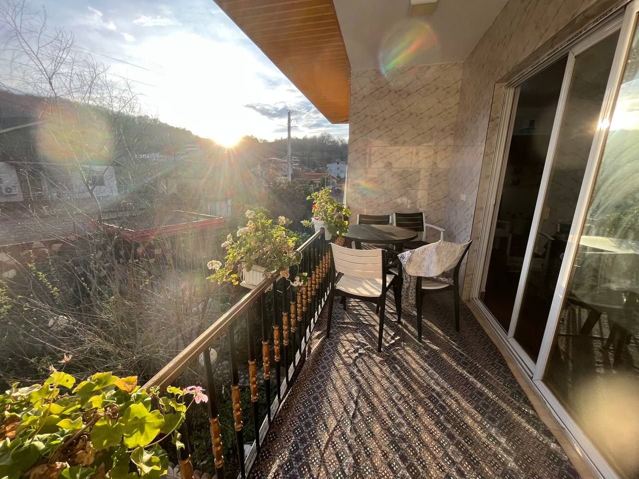 ویلا یک خوابه فجر 15