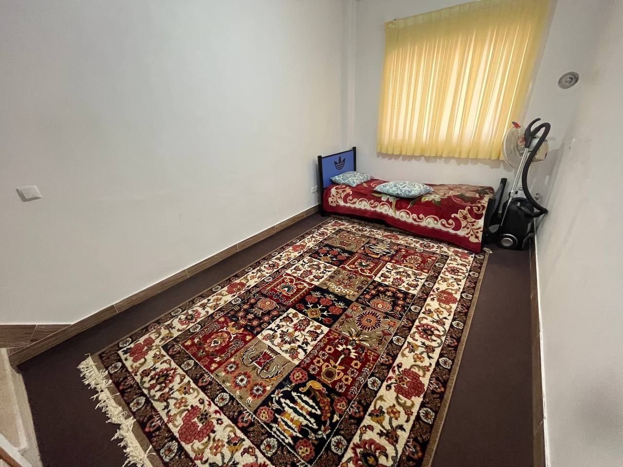 ویلا یک خوابه فجر 15