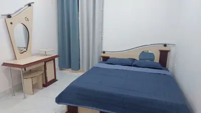 ویلا دوخوابه گلشهر سوم