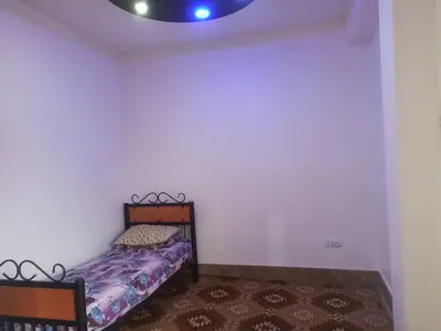 ویلا سه خوابه ساحلی دوبلکس توکلی